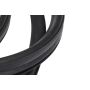 URO Parts 1156700939 Windshield Seal