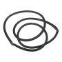 URO Parts 1156700939 Windshield Seal