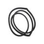 URO Parts 1156700939 Windshield Seal