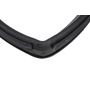 URO Parts 1156700939 Windshield Seal