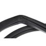 URO Parts 1156700939 Windshield Seal