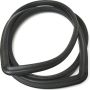 URO Parts 1156780820 Rear Window Seal