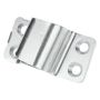 URO Parts 1157200504 Door Striker