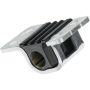 URO Parts 1157200504 Door Striker