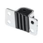 URO Parts 1157200504 Door Striker