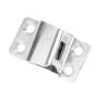 URO Parts 1157200604 Door Striker
