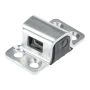 URO Parts 1157200604 Door Striker