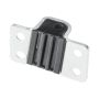 URO Parts 1157200604 Door Striker
