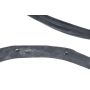 URO Parts 1157200778 Door Seal
