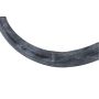 URO Parts 1157200778 Door Seal