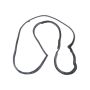URO Parts 1157200778 Door Seal