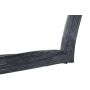 URO Parts 1157200778 Door Seal