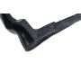 URO Parts 1157200778 Door Seal