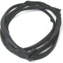 URO Parts 1157200878 Door Seal