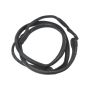 URO Parts 1157301378 Door Seal