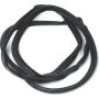 URO Parts 1157301478 Door Seal