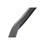 URO Parts 1157580098 Trunk Seal