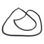 URO Parts 1157580098 Trunk Seal
