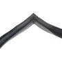 URO Parts 1157580098 Trunk Seal