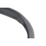 URO Parts 1157580098 Trunk Seal