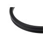 URO Parts 1157820198 Sunroof Seal