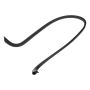 URO Parts 1157820198 Sunroof Seal