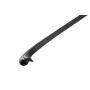 URO Parts 1157820198 Sunroof Seal