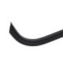 URO Parts 1157820198 Sunroof Seal