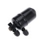 URO Parts 1158350471 Receiver Drier