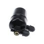 URO Parts 1158350471 Receiver Drier