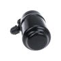 URO Parts 1158350471 Receiver Drier