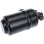 URO Parts 1158350471 Receiver Drier