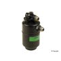 URO Parts 1158350471 Receiver Drier
