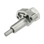 URO Parts 1160501811 Timing Chain Tensioner