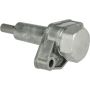 URO Parts 1160501811 Timing Chain Tensioner