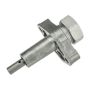 URO Parts 1160501811 Timing Chain Tensioner