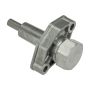 URO Parts 1160501811 Timing Chain Tensioner