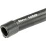URO Parts 1160900182 Air Intake Hose