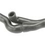 URO Parts 1160900182 Air Intake Hose