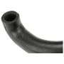URO Parts 1160900182 Air Intake Hose