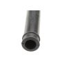 URO Parts 1160900382 Crankcase Breather Hose