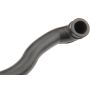 URO Parts 1160900382 Crankcase Breather Hose