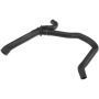 URO Parts 1160900582 Air Distribution Hose
