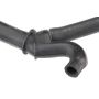 URO Parts 1160900582 Air Distribution Hose