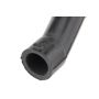 URO Parts 1160900582 Air Distribution Hose