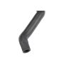 URO Parts 1160900582 Air Distribution Hose