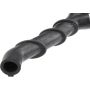 URO Parts 1160900882 Air Distribution Hose
