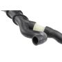 URO Parts 1160900882 Air Distribution Hose