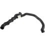 URO Parts 1160900882 Air Distribution Hose