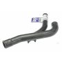 URO Parts 1160940082 Crankcase Breather Hose